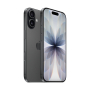 Apple iPhone 17 256Gb Black, чёрный Apple iPhone 17 256Gb Black, чёрный