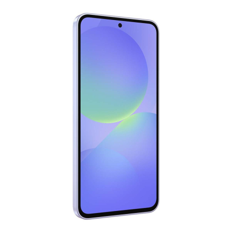 Samsung Galaxy A36 5G 8/128Gb Violet, фиолетовый