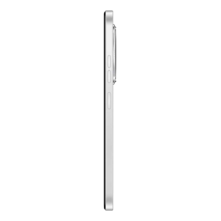 TECNO SPARK 30C 4/128Gb LTE White, белый TECNO SPARK 30C 4/128Gb LTE White, белый