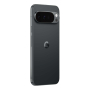 Google Pixel 10 Pro XL 256Gb Obsidian, чёрный Google Pixel 10 Pro XL 256Gb Obsidian, чёрный