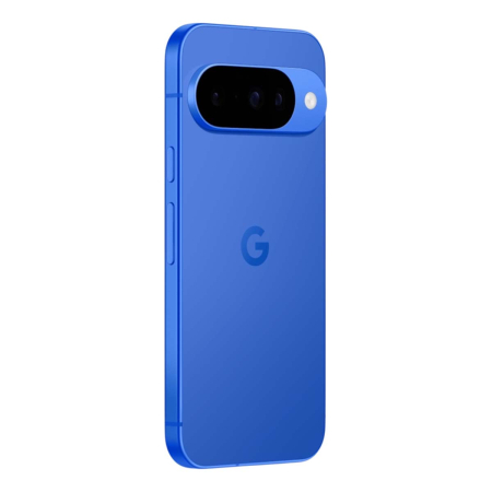 Google Pixel 10 128Gb Indigo, синий Google Pixel 10 128Gb Indigo, синий