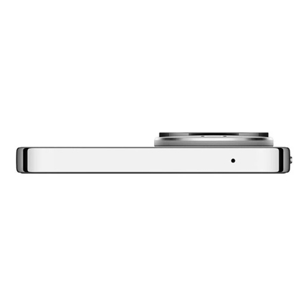 HUAWEI Nova 15 12/256Gb White, белый