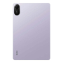 Xiaomi Redmi Pad 2 11" Wi-Fi/LTE 8/256Gb Lavender Purple, фиолетовый