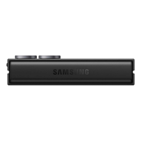 Samsung Galaxy Z Flip7 FE 8/128Gb (2025) Black, черный Samsung Galaxy Z Flip7 FE 8/128Gb (2025) Black, черный