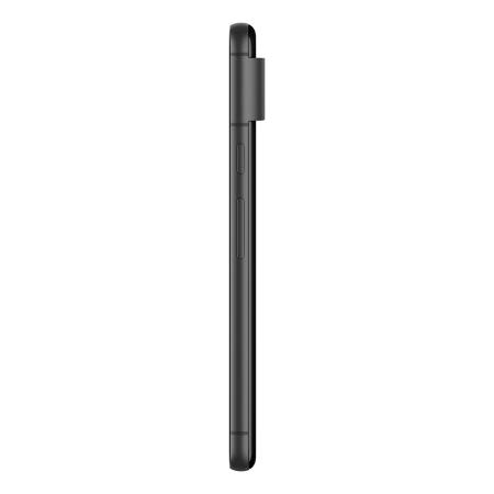 Google Pixel 8 8/128Gb Obsidian, черный