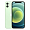Apple iPhone 12 64Gb Green, зеленый
