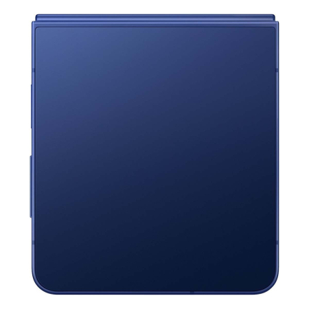 Samsung Galaxy Z Flip7 12/512Gb (2025) Blue Shadow, синий Samsung Galaxy Z Flip7 12/512Gb (2025) Blue Shadow, синий