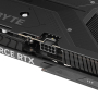 Видеокарта Gigabyte Nvidia GeForce RTX 5060Ti Gaming OC 16 Гб GDDR7 128 бит (GV-N506TGAMING OC-16GD 1.0)