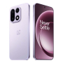 OnePlus 15 16/256 Violet, фиолетовый