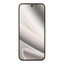 Google Pixel 10 Pro XL 256Gb Porcelain, бежевый Google Pixel 10 Pro XL 256Gb Porcelain, бежевый