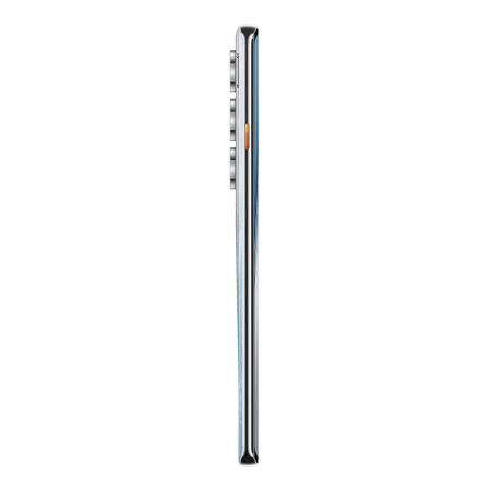 TECNO Camon 40 Pro 8/256Gb 5G Icy white, ледяной белый TECNO Camon 40 Pro 8/256Gb 5G Icy white, ледяной белый