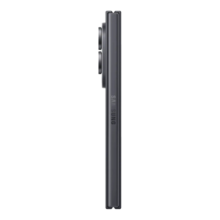 Samsung Galaxy Z Fold8 12/512Gb Graphite, серый