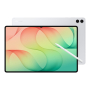 Samsung Galaxy Tab S12 Ultra Wi-Fi 16/1Tb Silver, серебристый