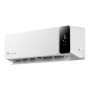 Кондиционер Viomi KFR-25GW/EY3PMB