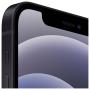 Apple iPhone 12 64Gb Black, чёрный