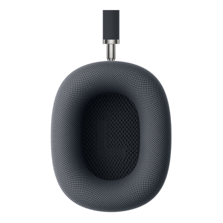 Наушники Apple AirPods Max 2 (2026) Midnight, «тёмная ночь»
