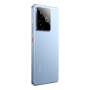Realme GT 7T 12/512Gb IceSense Blue, голубой