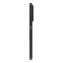Realme GT 7 12/256Gb IceSense Black, чёрный