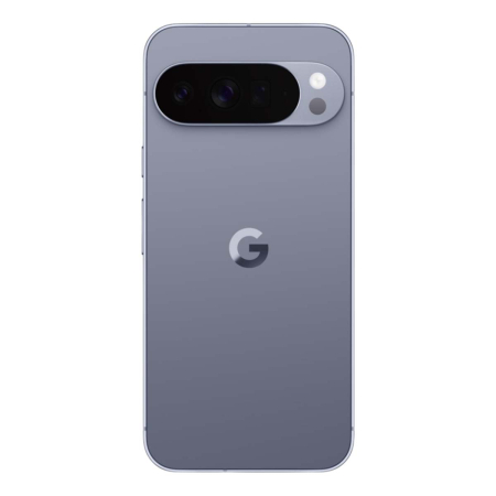 Google Pixel 10 Pro XL 512Gb Moonstone, серый Google Pixel 10 Pro XL 512Gb Moonstone, серый