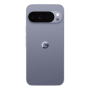 Google Pixel 10 Pro XL 512Gb Moonstone, серый Google Pixel 10 Pro XL 512Gb Moonstone, серый