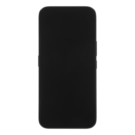 TECNO Camon 50 Ultra 12/256Gb Cypress Green, зелёный
