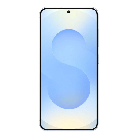 Samsung Galaxy S25 12/128Gb Icy Blue, голубой
