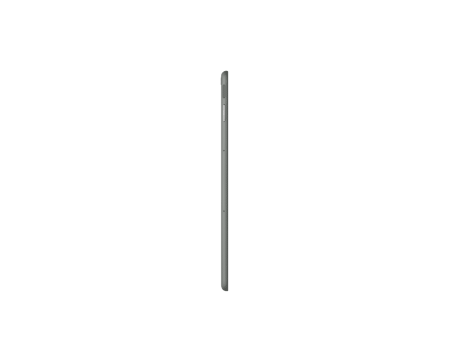 Google Pixel Tablet 8/128Gb Wi-Fi (2024) Hazel, черный