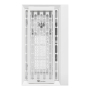 Корпус Thermaltake CTE C700 TG ARGB (CA-1X7-00F6WN-01) Белый