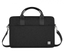 Сумка для ноутбука 14‘’ Minimalist Laptop Bag (2nd generation) Black
