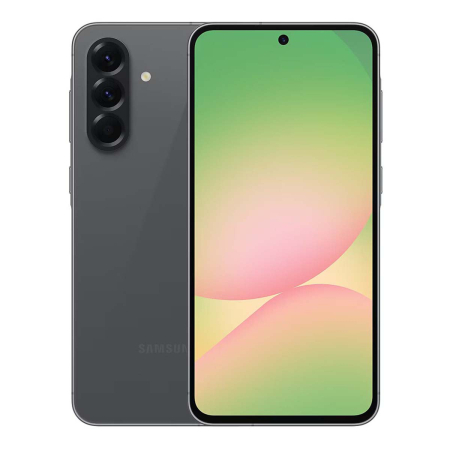 Samsung Galaxy A56 5G 8/256Gb Awesome Graphite, графитовый