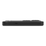 TECNO Spark 50 8/128Gb Ink Black, чёрный