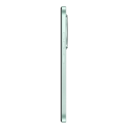 TECNO SPARK 30C 8/256Gb LTE Green, зеленый TECNO SPARK 30C 8/256Gb LTE Green, зеленый