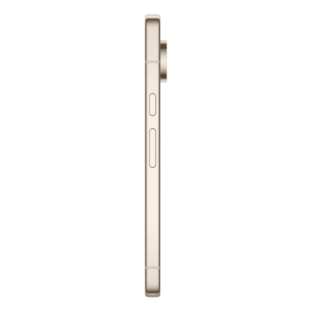 Google Pixel 10 Pro 256Gb Jade, зелёный Google Pixel 10 Pro 256Gb Jade, зелёный