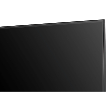 Телевизор Hisense 55" Ultra HD, 165 Гц, MiniLED (55U7Q PRO)