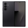 Samsung Galaxy Z Fold7 12/256Gb (2025) JetBlack, черный Samsung Galaxy Z Fold7 12/256Gb (2025) JetBlack, черный