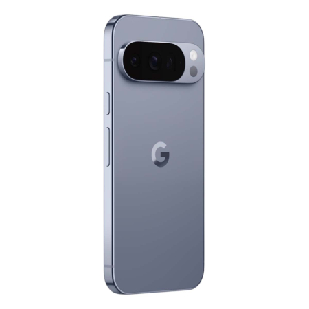 Google Pixel 10 Pro 256Gb Moonstone, серый Google Pixel 10 Pro 256Gb Moonstone, серый