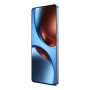 Realme GT 7T 12/256Gb IceSense Blue, голубой