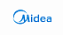 Midea