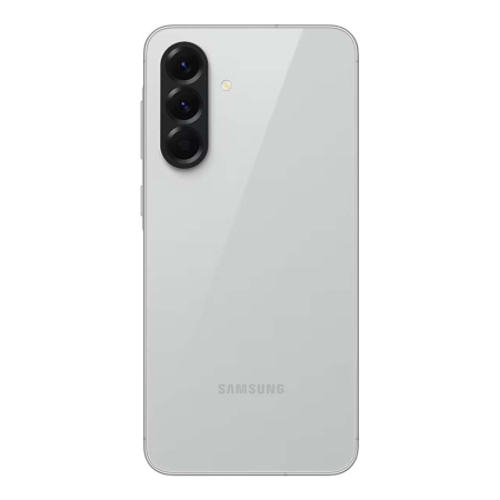 Samsung Galaxy A56 5G 8/256Gb Awesome Lightgrey, светло-серый