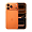 Apple iPhone 17 Pro Max 1Tb Cosmic Orange, оранжевый