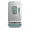 Кофемашина автоматическая SMEG Collezione (BCC12EGMEU) Изумрудно-зеленый