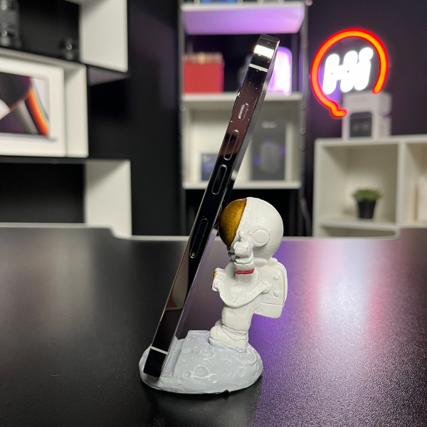 Trade in Apple iPhone 13 Pro 512Gb Silver IMEI: 1417