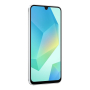 Samsung Galaxy A16 8/256Gb Light Gray, серый