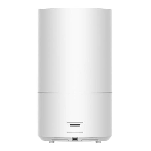 Увлажнитель воздуха Xiaomi Smart Humidifier 2 (MJJSQ05DY) Белый