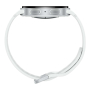 Часы Samsung Galaxy Watch8 40мм Silver, серебро Часы Samsung Galaxy Watch8 40мм Silver, серебро