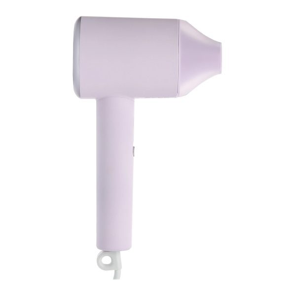 Фен для волос Xiaomi Mijia H301 (CMJ03ZHMG) Фиолетовый