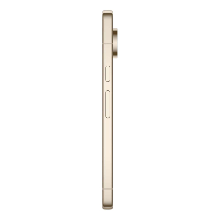 Google Pixel 10 Pro 128Gb Porcelain, бежевый Google Pixel 10 Pro 128Gb Porcelain, бежевый