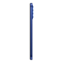 TECNO Spark 50 8/128Gb Halo Blue, синий
