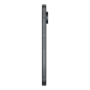 Google Pixel 10 128Gb Obsidian, чёрный Google Pixel 10 128Gb Obsidian, чёрный