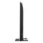 Телевизор Hisense 55" Ultra HD, 144 Гц, MiniLED (55U7Q)